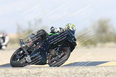 media/Jan-16-2026-CVMA Friday Practice (Fri) [[6f2bf47531]]/4-Racer 3-NRS/Session 5 (Turn 6)/